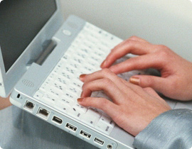 images